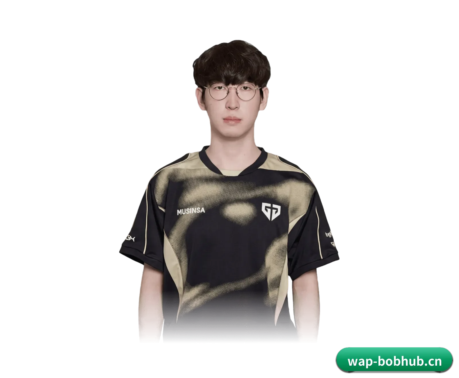 bob官网 APP(BOBPINGTAI)